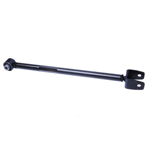 Mevotech Supreme Rear Lower Adjustable Lateral Link for BMW 323is - CMS101343