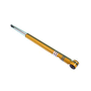 Bilstein Sport Rear Driver Or Passenger Side Monotube Shock Absorber for Volkswagen Jetta - 24-026246