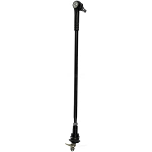 Dorman Rear Driver Side Non Adjustable Trailing Arm for Mercury - 523-007