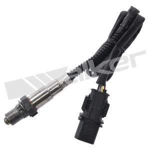 Walker Products Oxygen Sensor for 2007 Audi S6 - 350-35010