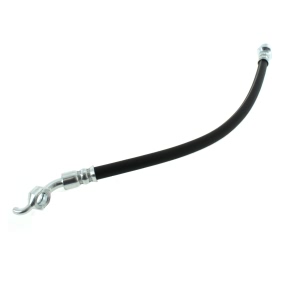 Centric Rear Brake Hose for 2013 Lexus IS F - 150.44396