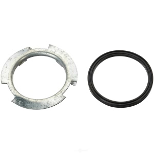 Spectra Premium Fuel Tank Lock Ring for 1994 Acura Integra - LO15
