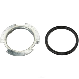 Spectra Premium Fuel Tank Lock Ring for Honda CRX - LO15