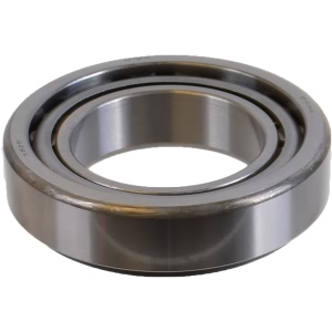 SKF Rear Axle Shaft Bearing Kit for Dodge Dart - SET75