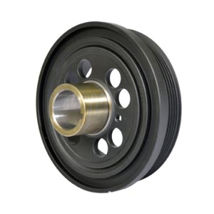 Dayco PREMIUM OEM REPL BALANCER, POWERBOND for Lexus - PB1673N