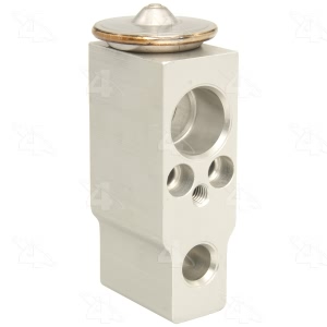 Four Seasons A C Expansion Valve for 2003 Mazda MPV - 39170