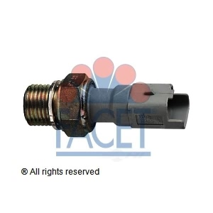 facet Oil Pressure Switch for Mini - 7.0130