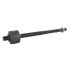 VAICO Steering Tie Rod End for 2013 Mercedes-Benz C350 - V30-7559