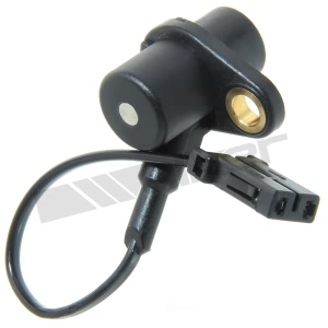 Walker Products Vehicle Speed Sensor for 1999 Mercury Mountaineer - 240-1055