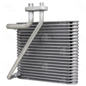 Four Seasons A C Evaporator Core for 2005 Suzuki Reno - 44015