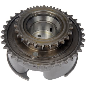 Dorman OE Solutions Steel Variable Timing Sprocket for Toyota Sienna - 917-252