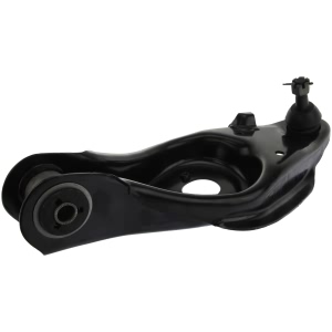 Centric Premium™ Front Driver Side Lower Control Arm and Ball Joint Assembly for 1997 Dodge B2500 - 622.67067