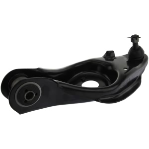 Centric Premium™ Front Driver Side Lower Control Arm and Ball Joint Assembly for 1987 Dodge B250 - 622.67067