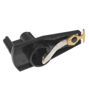 Walker Products Ignition Distributor Rotor for 1990 Mercury Colony Park - 926-1019