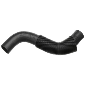 Gates Engine Coolant Molded Radiator Hose for 2000 Nissan Maxima - 22183