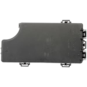 Dorman OE Solutions Integrated Control Module for Dodge Caliber - 598-730