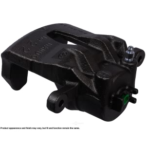 Cardone Reman Remanufactured Unloaded Caliper for 2015 Hyundai Accent - 19-6795