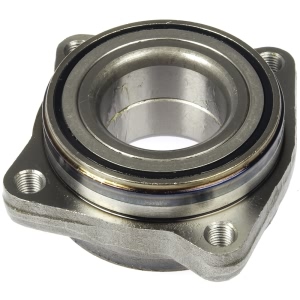 Dorman OE Solutions Front Driver Side Wheel Bearing for Acura CL - 951-036
