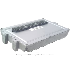 Cardone Reman Remanufactured Engine Control Computer for 1999 Dodge Ram 3500 - 79-0150V