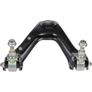 Dorman Front Passenger Side Upper Non Adjustable Control Arm And Ball Joint Assembly for 1998 Acura TL - 520-620