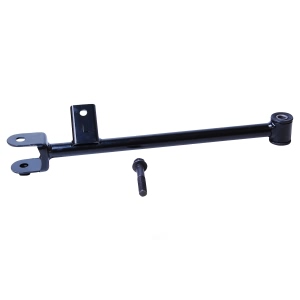 Mevotech Supreme Rear Driver Side Forward Lateral Link for 2003 Suzuki Aerio - CMS801167