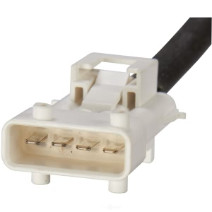 Spectra Premium Oxygen Sensor for 2004 Volvo S60 - OS5326