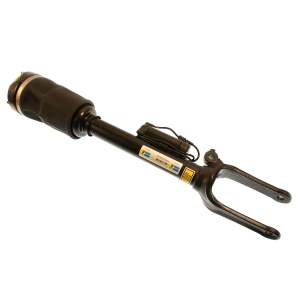 Bilstein Front Driver Or Passenger Side Non Armored Air Monotube Complete Strut Assembly for 2009 Mercedes-Benz ML63 AMG - 44-146108
