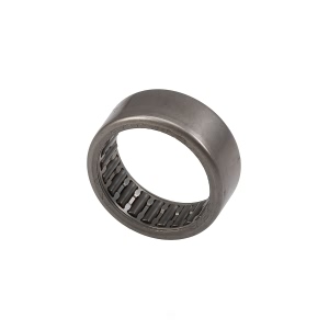 National Transmission Needle Bearing - B-168