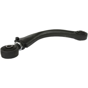 Centric Premium™ Rear Upper Adjustable Control Arm for Ford Escape - 622.61801