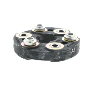 VAICO Ball Joint for 2000 Mercedes-Benz SLK230 - V30-18110