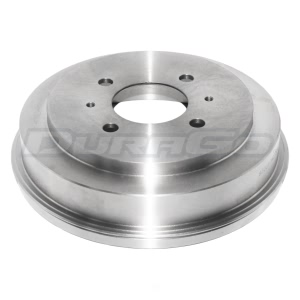 DuraGo Rear Brake Drum for 1993 Eagle Summit - BD35002