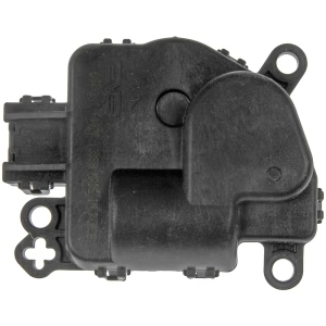 Dorman Hvac Air Door Actuator for Mercury Mariner - 604-241