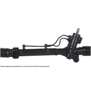 Cardone Reman Remanufactured Hydraulic Power Rack and Pinion Complete Unit for 2000 Toyota RAV4 - 26-1613
