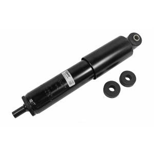 VAICO Aftermarket Rear Driver or Passenger Side Shock Absorber - V10-1859