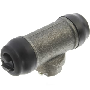 Centric Premium Rear Drum Brake Wheel Cylinder for 2000 Toyota 4Runner - 134.44708