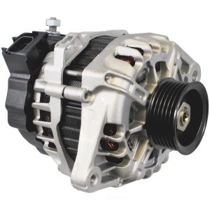 Denso Alternator for 2010 Kia Soul - 211-6035