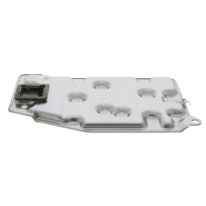 VAICO Automatic Transmission Filter Kit for 2002 Toyota Avalon - V70-0604