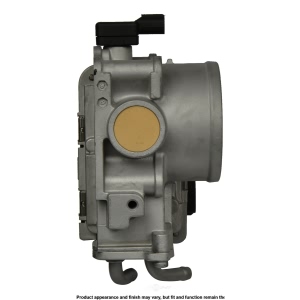 Cardone Reman Remanufactured Throttle Body for Honda Accord - 67-2019