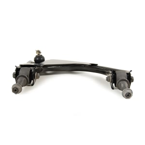 Mevotech Supreme™ Control Arm and Ball Joint Assembly for 1999 Honda Prelude - CMS60113