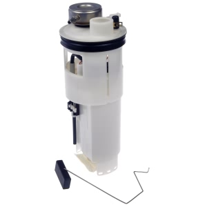 Dorman Fuel Tank Sending Unit for 1994 Dodge Ram 2500 - 2630341