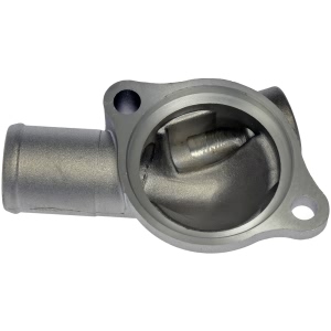 Dorman Engine Coolant Thermostat Housing for 1996 Toyota Tercel - 902-5036