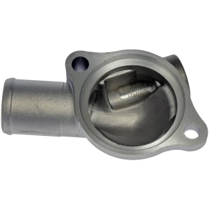 Dorman Engine Coolant Thermostat Housing for 1997 Toyota Tercel - 902-5036