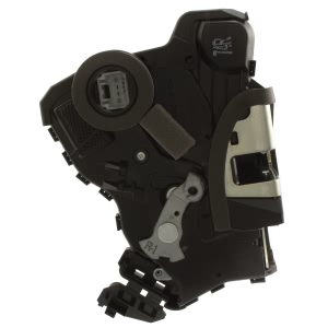 AISIN Door Locks for 2007 Scion tC - DLT-006