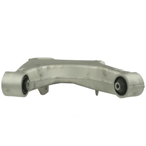 Mevotech Supreme Rear Passenger Side Lower Non Adjustable Control Arm for 2004 BMW 545i - CMS10149