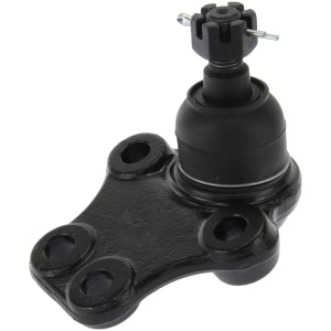 Centric Premium™ Front Lower Ball Joint for Isuzu Pickup - 610.66045