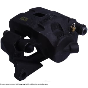 Cardone Reman Remanufactured Unloaded Caliper w/Bracket for Mazda RX-7 - 19-B1081