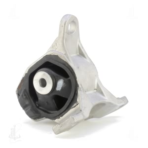 Anchor Transmission Mount for 2013 Honda Civic - 9901