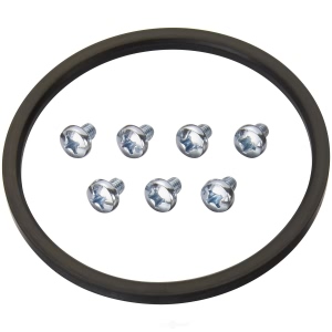 Spectra Premium Fuel Pump Tank Seal for 2000 Suzuki Swift - LO124