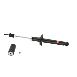 KYB Excel G Rear Driver Or Passenger Side Twin Tube Strut for 2002 Honda Accord - 341258