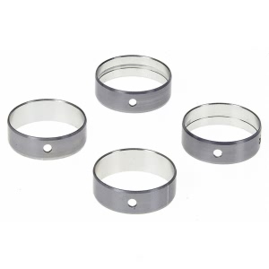 Sealed Power Camshaft Bearing Set for 1985 Jeep Scrambler - 1244M